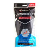 Blackrock Lightweight PU Gripper Glove - polybag