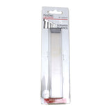 ProDec Advance 5pk Blades for ADLT001 Titan Scraper