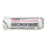 ProDec Advance 9" x 1.75" Medium Pile Microfibre Roller