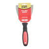 Fit For The Job 4" Soft Grip Filling Knife