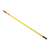 ProDec 6' - 12' Button Lock Extension Pole