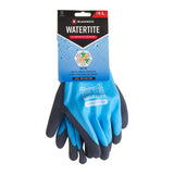 Blackrock Watertite Grip Glove - carded