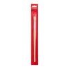 ProDec No. 10 Round Industrial Fitch
