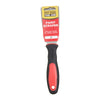 Fit For The Job 2" Soft Grip Paint Scraper