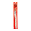 ProDec 1" Synthetic Slant Cut Lining Fitch