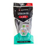 Blackrock Nitrile Coated Cut Level 5/C Gloves - polybag