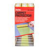 ProDec 25m x 625mm Roll Carpet Protector