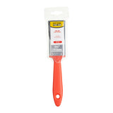 Fit For The Job Value Brush