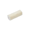 Unbranded Single 4" Velour Mini Roller 30mm core