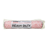 ProDec Advance 12" x 1.75" Long Pile Polyamide Roller