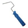 Unbranded 100mm x 22mm Bristle Roller Frame