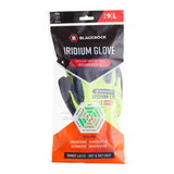 Blackrock Iridium-LS Glove