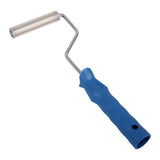 Unbranded 100mm x 21mm Paddle Roller