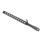 Unbranded 15" Plastic Paint Stirrer