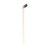 ProDec Striker Brush c/w 24" Handle