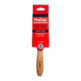ProDec Craftsman Paint Brush