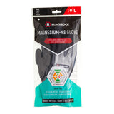 Blackrock Magnesium-LC Cut Level D Glove