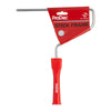 ProDec 10" Stick System Frame - Screw Fit