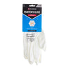 Blackrock Painter's Lightweight Gripper Glove - carded