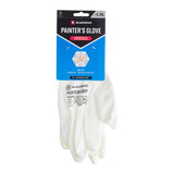 Blackrock Painter's Lightweight Gripper Glove - carded