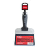 ProDec 6" Taping Knife
