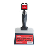 ProDec 6" Taping Knife
