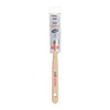 ProDec Advance Ice Fusion Angle Oval Brush
