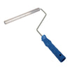 Unbranded 225mm x 21mm Paddle Roller