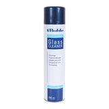 Bohle 660ml Professional Glass Cleaner (aerosol)