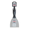ProDec Advance 4" Duragrip Soft Grip Scraper