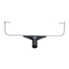 Unbranded 12" Double Arm Lightweight Frame