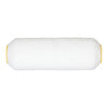Unbranded 9" Push Fit Polyester Roller