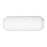 Unbranded 9" Push Fit Polyester Roller
