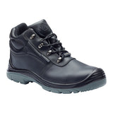 Blackrock Sumatra Waterproof Hiker