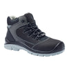 Blackrock Carson Composite Hiker