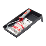 ProDec Advance 4" Ice Fusion 4pc Mini Roller Kit