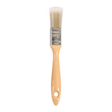 Unbranded Plastic Handle Synthetic Laminating Brush