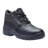 Blackrock Chukka Boot