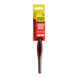 Fit For The Job 1" Angled Window Brush