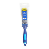 Fit For The Job No Bristle Loss Paint Brush