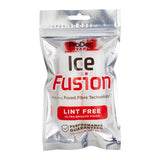 ProDec Advance 2pk 4" Ice Fusion Mini Roller