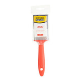 Fit For The Job Value Brush