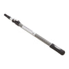 ProDec Advance 2' - 4' Super Lock Elite Extension Pole