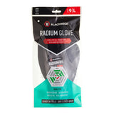 Blackrock Radium-NS Glove