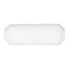 Unbranded 9" Nut & Washer Polyester Roller