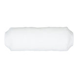 Unbranded 9" Nut & Washer Polyester Roller