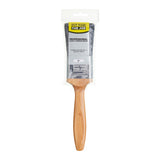Fit For The Job Professional Paint Brush