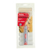 ProDec 10pk 4" Assorted Mini Roller & Frame Set