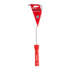 ProDec 4" Mini Roller Frame 16" Long