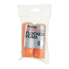 ProDec Advance 2pk 4" Flocked Foam Mini Roller